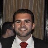 scott, 34  , New Canaan