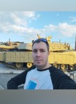 Aleksey, 40, Yekaterinburg