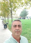 Mehmet , 47 лет, Umraniye
