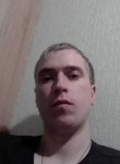 Павел Трошин, 33 года, Саранск