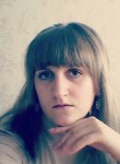 Екатерина, 34 года, Горад Мінск