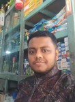 Kamrul, 26 лет, চট্টগ্রাম