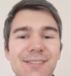 Валентин