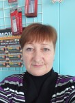 Рита, 52 года, Rîbnița