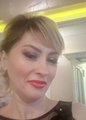Юлианна