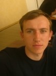 Александр, 25 лет, Крымск