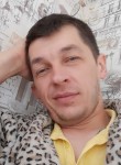 ROMAN, 39 лет, Краснодар