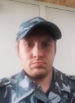Игорь, 39 лет, Кисловодск
