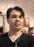 Виталий, 51 год, Дзержинский