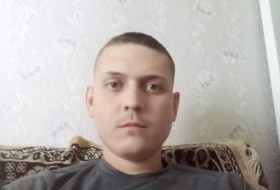 Alexandr, 34 - Только Я