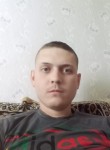 Alexandr, 34 года, Екібастұз