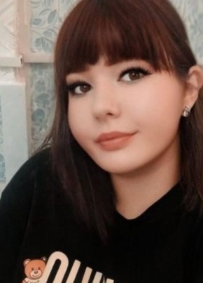 tanujia, 25, Россия, Верхнеуральск