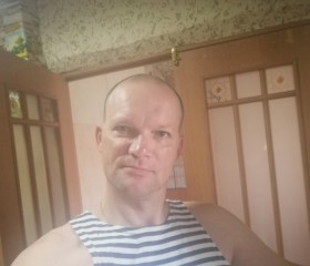 Василий, 41 год, Советская Гавань