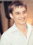 Кирилл, 32 года, Омск