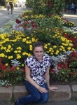 Яна, 31 год, Новосибирск