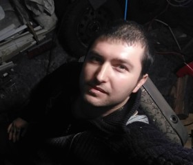 Илья, 40 лет, Екатеринбург