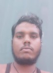 सनोज कुमार, 28 лет, Ahmedabad