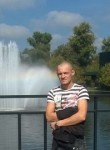 Сергей, 42 года, Горад Полацк