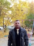 Серёжа - Новороссийск