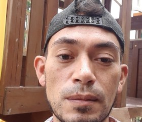 Unknown, 36 лет, Tegucigalpa