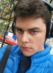 Игорь, 22 года, Калининград