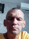 Альберт, 52 года, Нижний Новгород