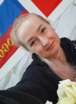 Настя - Йошкар-Ола