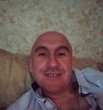 Sergej