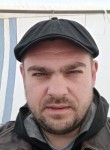 Тема Бойко, 36 лет, Суворов