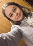 Valya, 28, Moscow