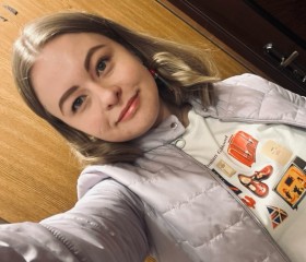 Valya, 28, Moscow