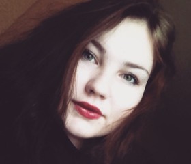 нина, 26 лет, Санкт-Петербург