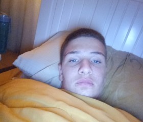 سليم, 20, East Jerusalem