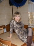 ирина, 29 лет, Хабаровск