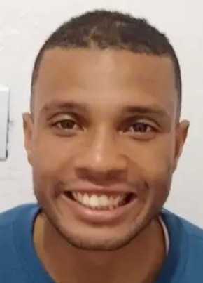 Renato из Jandira 32 года