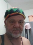 Alberto, 59 лет, Santo Domingo