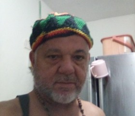 Alberto, 59 лет, Santo Domingo