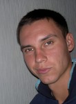 Nozzz..., 27 лет