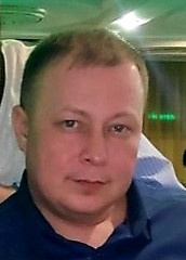 Александр, 43, Россия, Сургут
