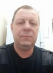 Евгений, 52 года, Ульяновск