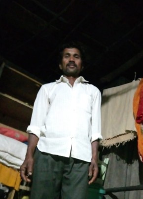 Abhishek, 23, India, Basavakalyan