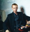 Сергей