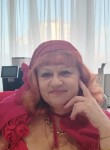Unknown, 70, Minsk
