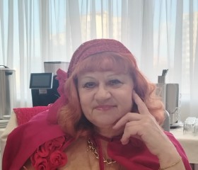 Unknown, 70, Minsk