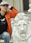Sergey, 55, Moscow