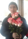 Vadim, 36 лет, Маріуполь