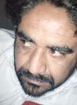 Gul Gul, 35 лет, پشاور