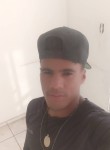 Leonardo, 33 года, Goiânia