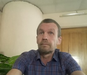Володя, 59 лет, Йошкар-Ола