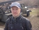 Дмитрий, 45 - Только Я Фотография 5